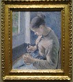 Chicago Art Museum 2010 0546